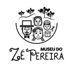 Museu do Zé Pereira